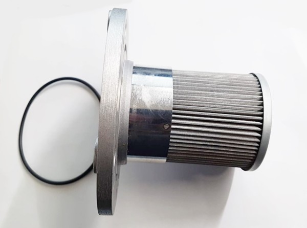 Hydraulikölfilter (SH 60053) (5674870) (4294131) Abverkauf