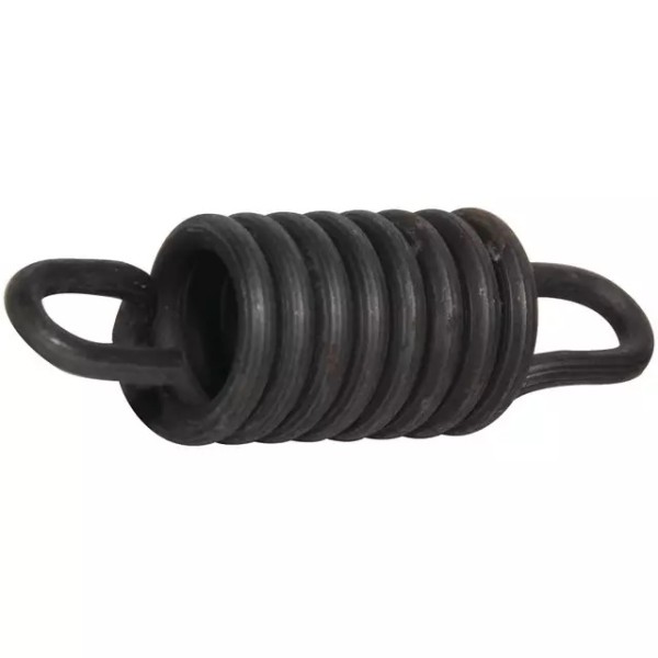 Schwingungsisolator (40271271)