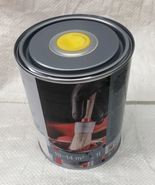 John Deere gelb ab 1982 1000ml (27012177)