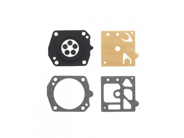 Membransatz passend fuer D22-HDA (40270651)