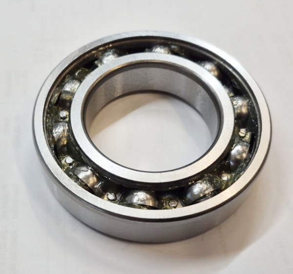 KUGELLAGER (8007762) (47050678)
