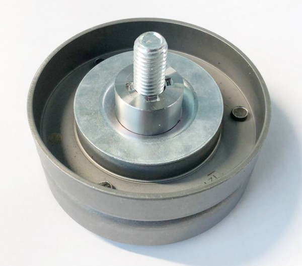 Spannrolle (74712208)