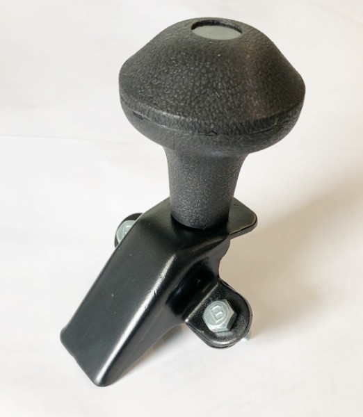 Lenkhilfe (38750005)