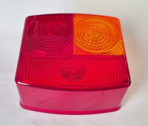Lichtscheibe rechts (154042224)