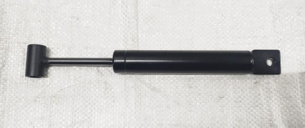 Auflaufdämpfer für PAV/ SR 1,3 (89302.3722.47.00)