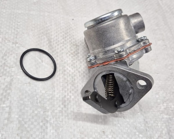 Kraftstoffpumpe für Volvo Penta (833323) (833323-9)