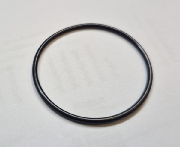 O-RING (3986405)