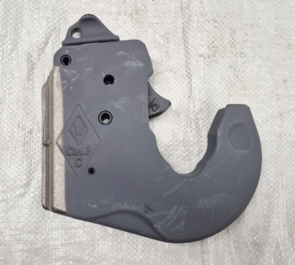 UL-HAKEN UHK-C1 CAT.3 GR.(395208556)