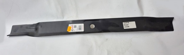 Messer (13270331)
