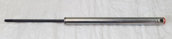 Auflaufdämpfer (82387003613)