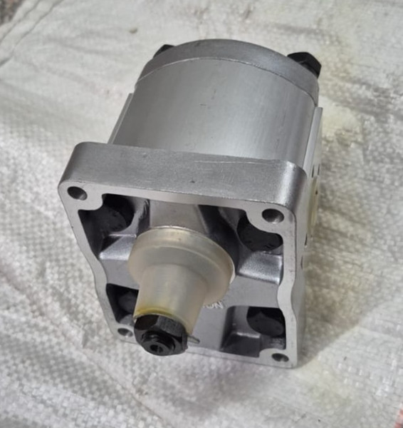 Hydraulik Pumpe passend für David Brown (25903000)