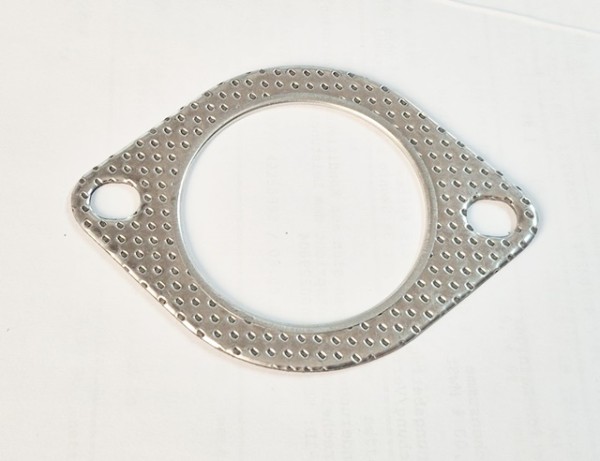 Dichtung (38006226)