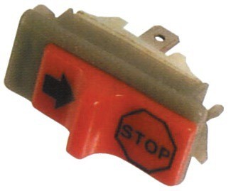Stoppschalter (18270177)