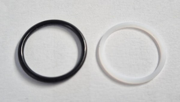 Dichtsatz ANV 38 - DN10 (86002506)