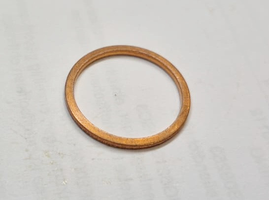 DICHTRING A (330383)