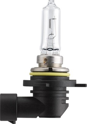 VPE1 Gluehlampe (4779012LLC1)