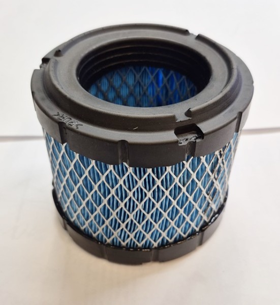 Luftfilter (SA 12798) (11028662) (3382011502) (SL83021)