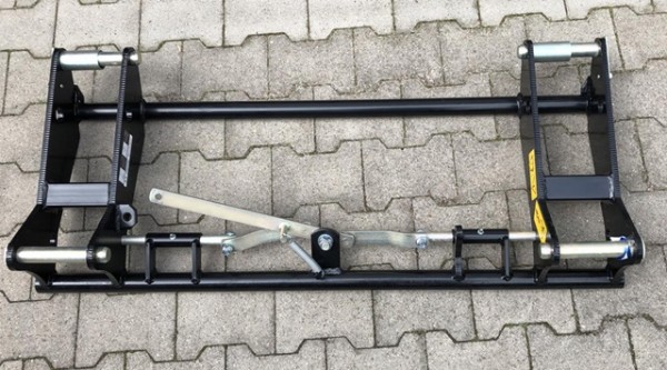 Schnellw.Rahmen (77875547)