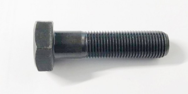 DIN 960 10.9 M10x1x45 Schraube (485960Z10X1X045)