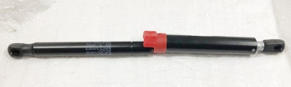 GASFEDER M EINSCHUBSICHERUNG (8030663) (4750005775) (3946112)