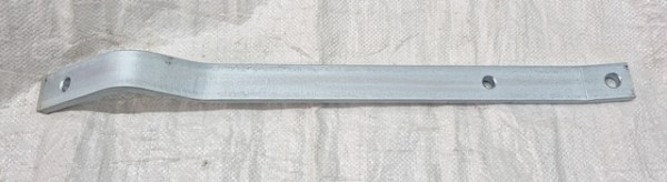 Zinkenarm (647123756F)