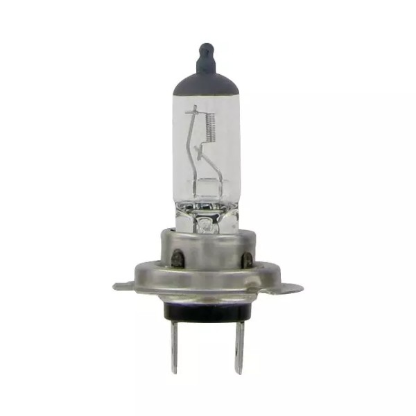 VPE1 Glühlampe 24V 70W H7 (47724V70WH7)