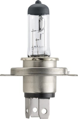 Halogenlampe HS1 12V 35/35W