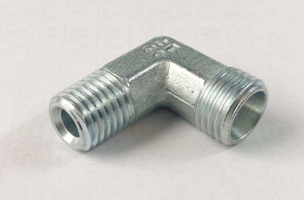 X-WEM 08 L 12 KEG (87003869)