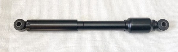 STOSSDAEMPFER 160SR (81420777304)