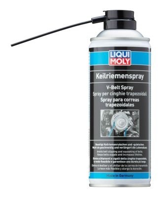 Keilriemenspray 400 ml Dose Aerosol (3204085)