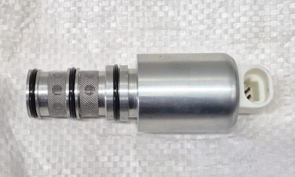 Magnetventil (50712050)