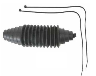 Universal Lenkmanschette (8500210)