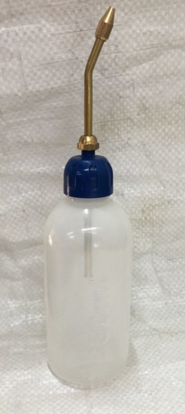 Ölkanne 250 ml, Kunststoff (50006865)