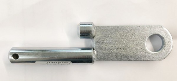 Steckbolzen (71804038)