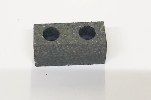 Bremsbelag (795125207000/1)