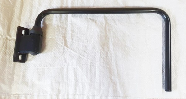 Spiegelhalter rechts (65412028)