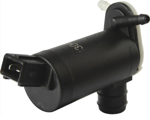 Wischerpumpe 12V (50765451037)