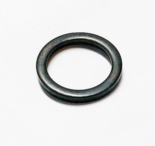Unterlegscheibe ?9,7x12,7x1,5mm (37412016)