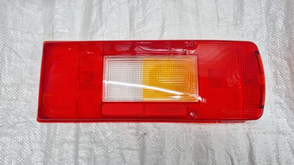 Lichtscheibe rechts links p.f. Volvo (11482400) (50783832189) (83832189)