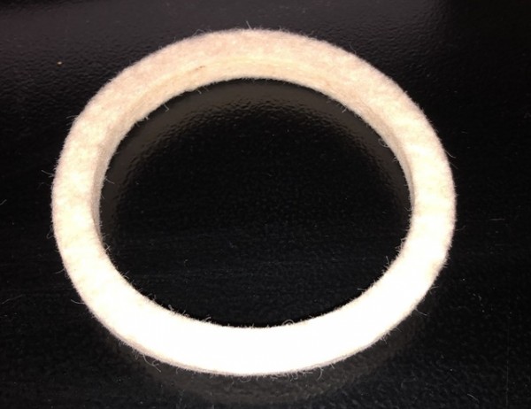 Filzring (15402438)