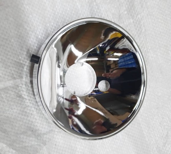 Reflektor (4559DR 066847001)