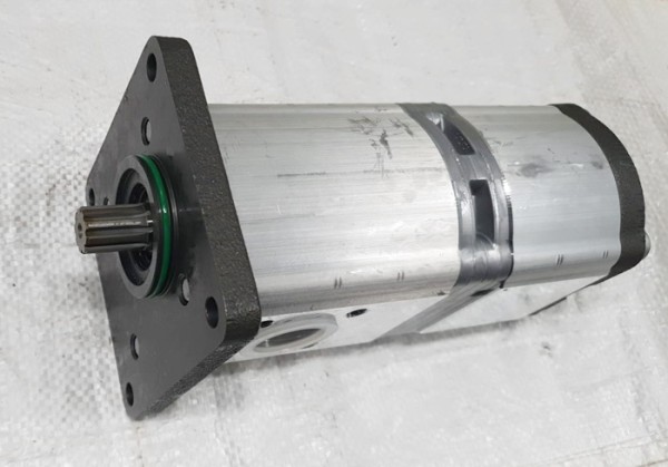 Hydraulikpumpe (2560517765306)