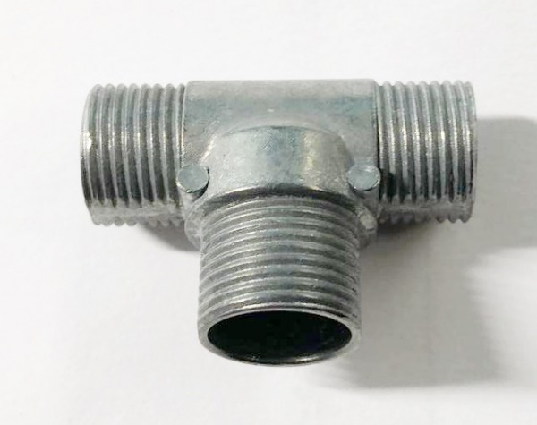 T-Verschraubung (37406004) (R71963)
