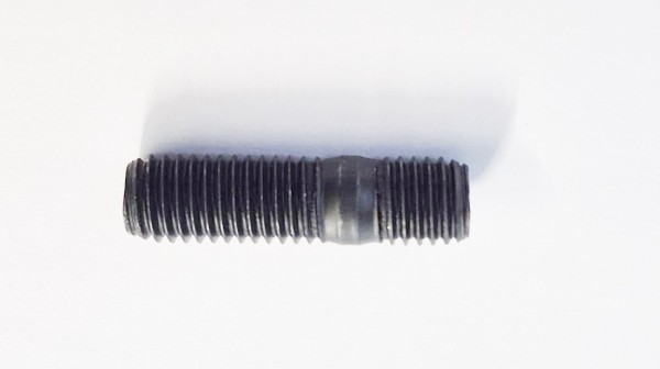 Stiftschraube,DIN939,8.8,M10x025 (48593910X02508S) (01143285)
