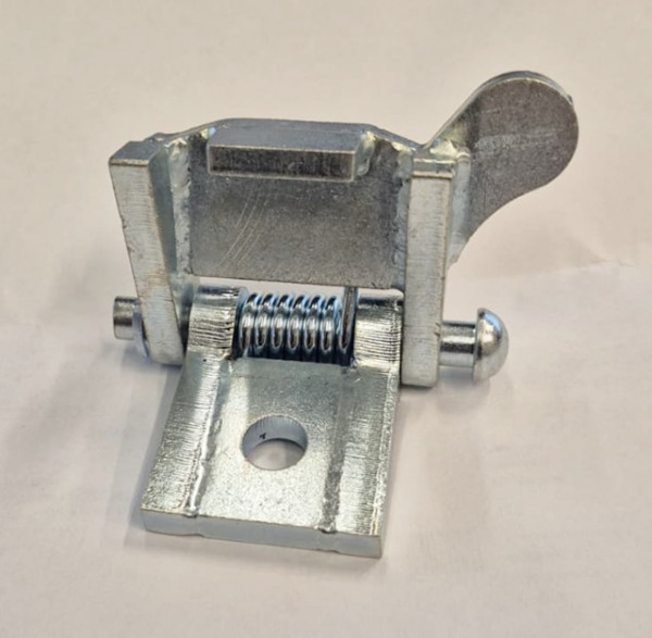 Zinkenhalter (5254104610402)