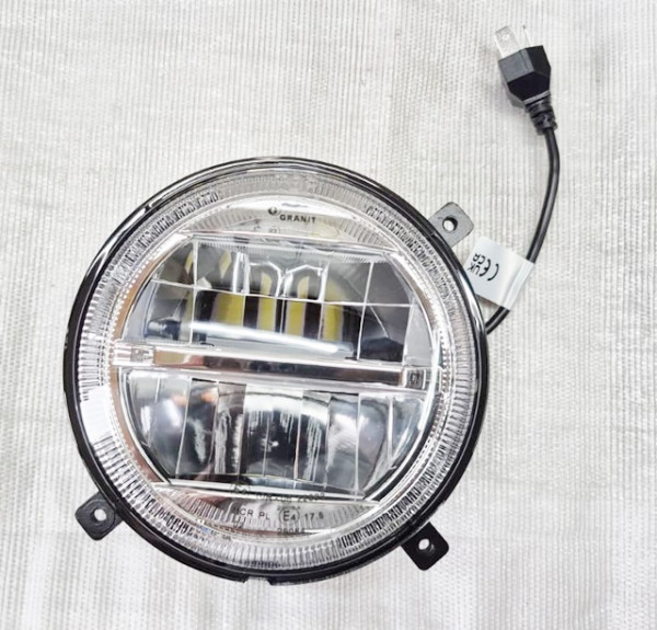 LED Scheinwerfer (7070010281)