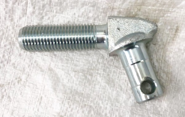 Knieschraube (71806189)