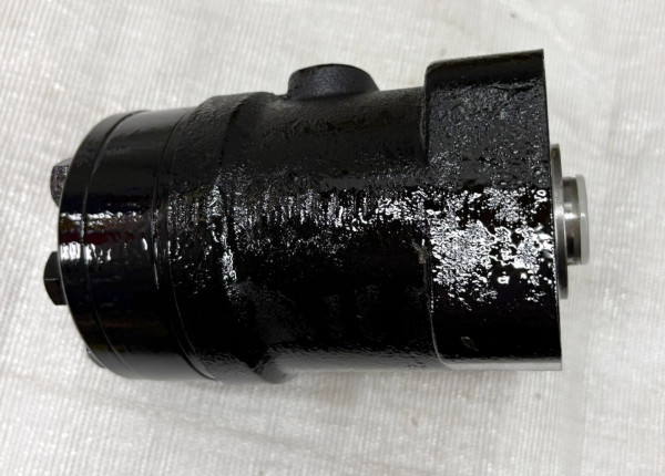 Lenkorbitrol (38712005)