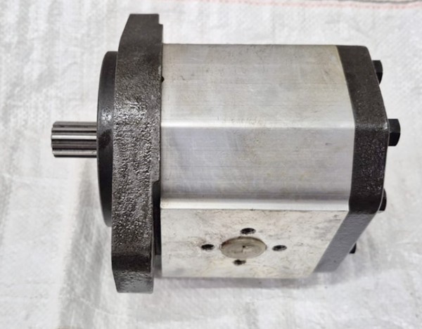 Pumpe PLP30.34D0-A8U3-LED/EB (25702222) Nachbau