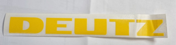 Aufkleber (154049016)